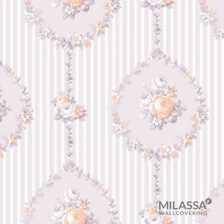 Обои Milassa Classic LS3, 007 в Чебоксарах