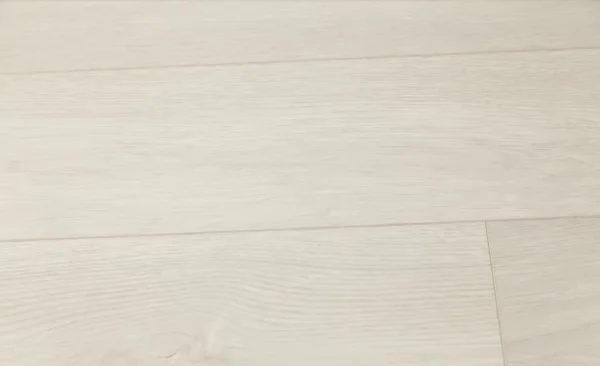 Плитка SPC Bonkeel Line 4мм 101 в Чебоксарах