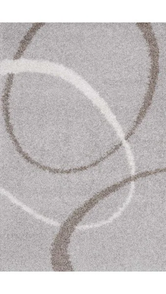 Ковер Синтелон Savana Plus 2,00х2,90 20SVS Прямоугольник в Чебоксарах