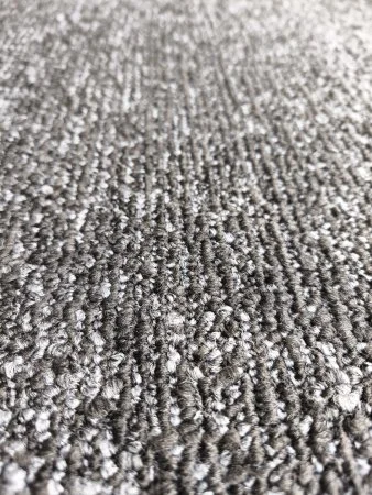 Ковровая плитка Bonkeel Sensei Graphit в Чебоксарах