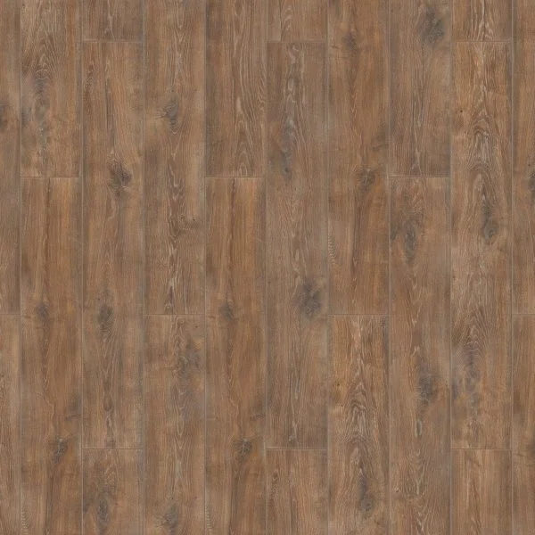 Ламинат Tarkett Poem 1033 Гомер в Чебоксарах