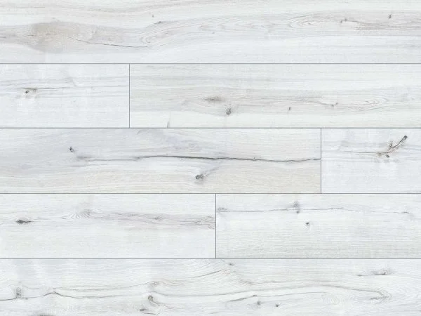 Ламинат Classen Casa Energy WR V4 Дуб Шерман Рустик 54045 33кл/8мм в Чебоксарах