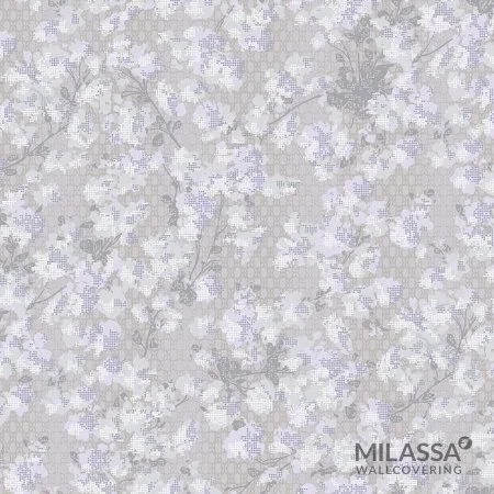 Обои Milassa Modern  М2, 001 в Чебоксарах