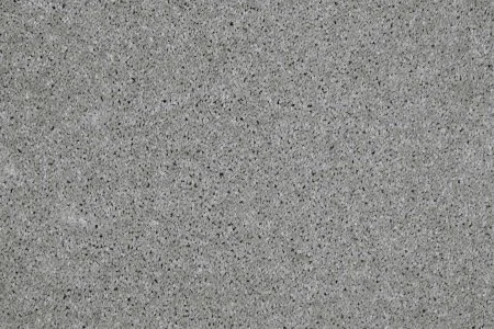 Ковровое покрытие AW Gala 90 - (5м) в Чебоксарах