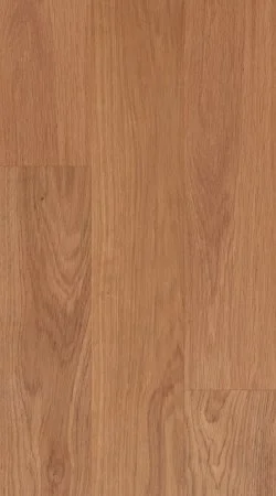 Паркетная доска Auswood Travel Oak Paphos в Чебоксарах