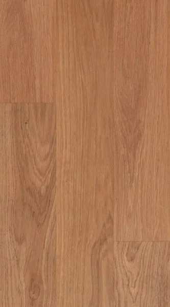 Паркетная доска Auswood Travel Oak Paphos в Чебоксарах