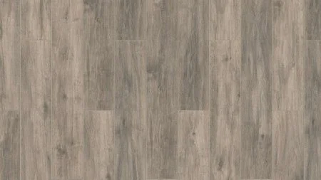 Ламинат Tarkett Ballet 833 Onegin (2.005 м) в Чебоксарах