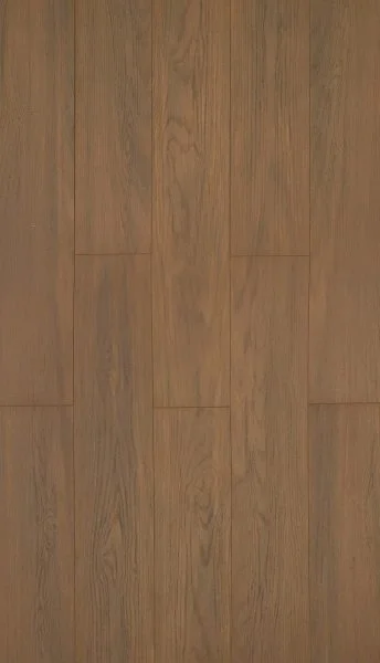 Ламинат AGT Bering PRK605 Лорето в Чебоксарах