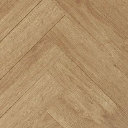 Ламинат Woodstyle Crossbow C133 Дуб Релампаго в Чебоксарах