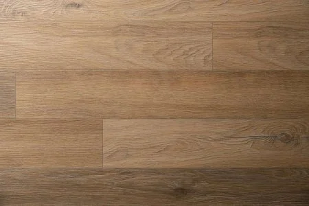 Плитка SPC Bonkeel Style 4мм Дуб Бонди в Чебоксарах