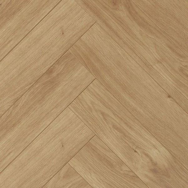 Ламинат Woodstyle Crossbow C133 Дуб Релампаго в Чебоксарах