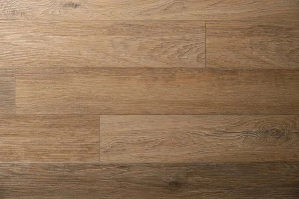 Плитка SPC Bonkeel Style 4мм Дуб Бонди в Чебоксарах