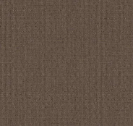 Обои Loymina Gallery Classic GC5, 012/2 в Чебоксарах