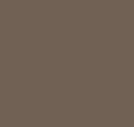 Обои Loymina La Belle Epoque BQ7, 004 в Чебоксарах