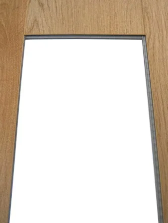 Плитка SPC Bonkeel Fine 5мм 260 в Чебоксарах