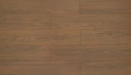 Ламинат AGT Bering PRK605 Лорето в Чебоксарах