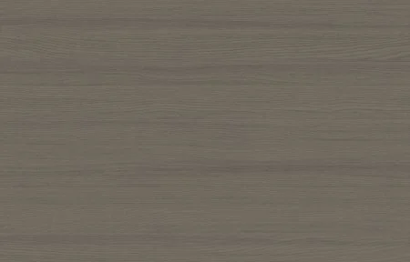 Обои Loymina Terra TER2 009 в Чебоксарах