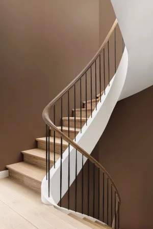 Обои Milassa Classic Estate EST10, 004 в Чебоксарах