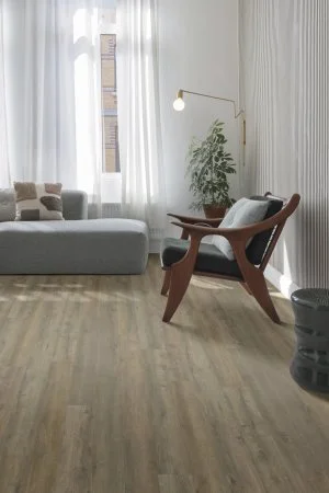 Плитка SPC Adelar Eterna Major Oak 05871 в Чебоксарах