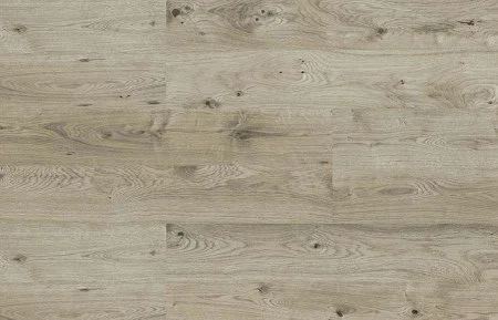 Пробковое покрытие CorkStyle Wood Oak Grey в Чебоксарах