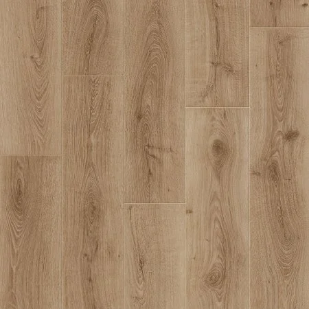 Ламинат Pergo Skara Pro Дуб Восковый L1251-08478 в Чебоксарах