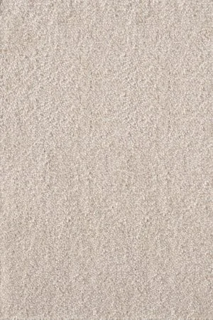 Ковровое покрытие AW Messalina 34 - (4м) в Чебоксарах