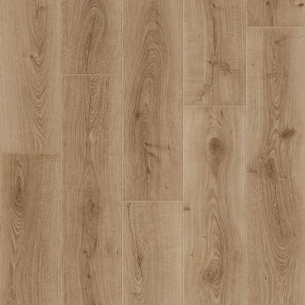 Ламинат Pergo Skara 12 Pro Дуб Восковый L1250-08478 в Чебоксарах