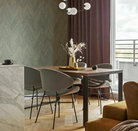 Обои Milassa Окинава OK1 005 в Чебоксарах