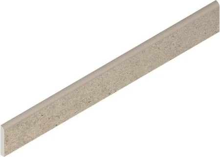 Керамогранит Italon Эверстоун Дезерт 7,2х60 плинтус в Чебоксарах