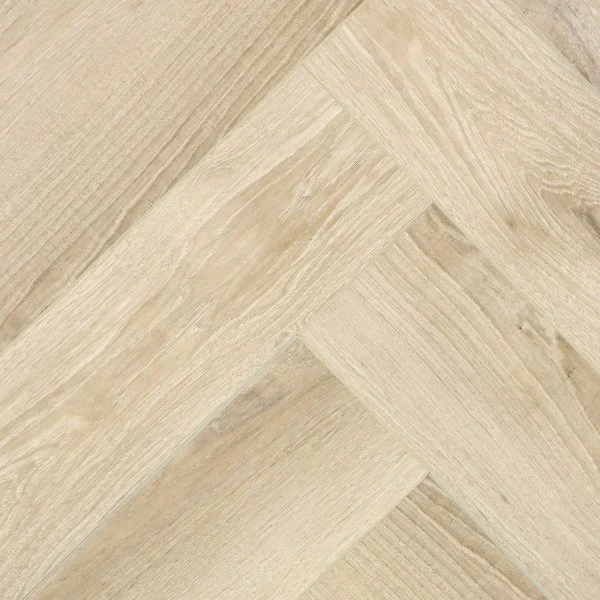 Плитка SPC Bonkeel Style HB 4мм Дуб Палау в Чебоксарах
