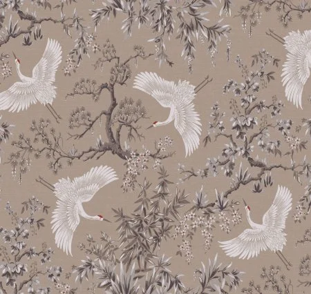 Обои Milassa Сканди Дзен JA1 002/2 в Чебоксарах