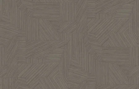 Обои Loymina Terra TER1 009/1 в Чебоксарах