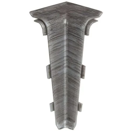 Угол внутренний INDO70 17 Алюминий в Чебоксарах