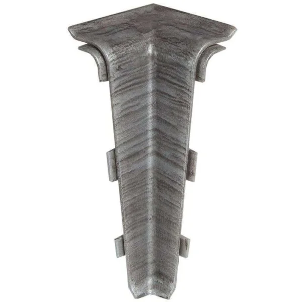 Угол внутренний INDO70 17 Алюминий в Чебоксарах