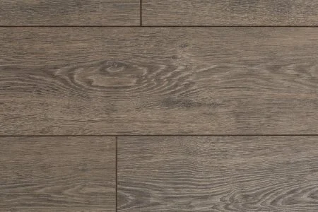 Ламинат Kronopol Aurum Senso 3495 Mambo Oak в Чебоксарах