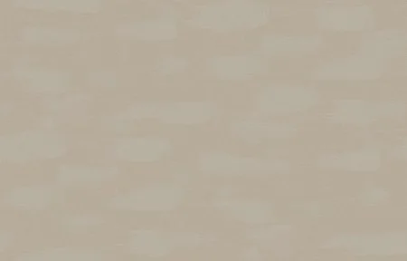 Обои Milassa Geometrica Gm7, 002/2 в Чебоксарах