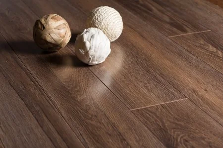 Ламинат Kronopol Platinium Linea 3502 Alexander Oak в Чебоксарах