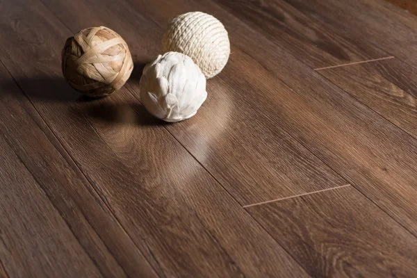 Ламинат Kronopol Platinium Linea 3502 Alexander Oak в Чебоксарах