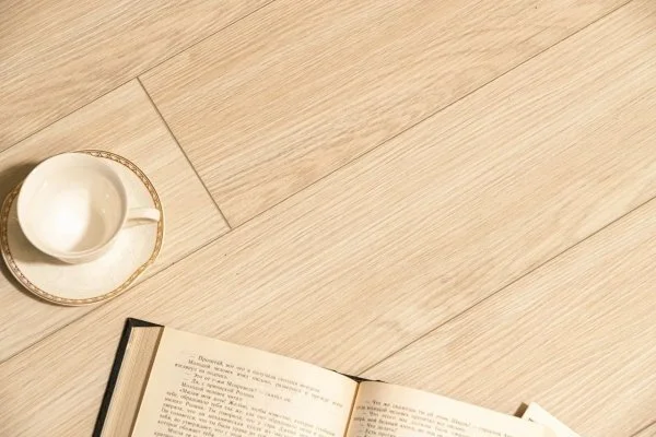 Плитка SPC Bonkeel Style 4мм Дуб Муривай в Чебоксарах