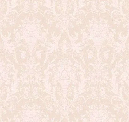 Обои Loymina Boudoir GT4, 007 в Чебоксарах