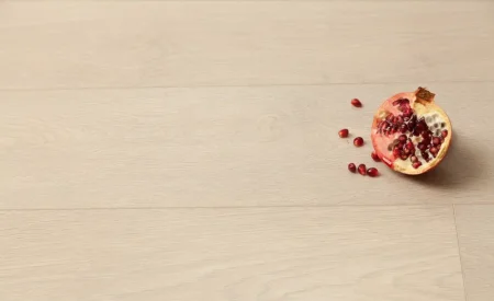 Плитка SPC Bonkeel Line 4мм 102 в Чебоксарах