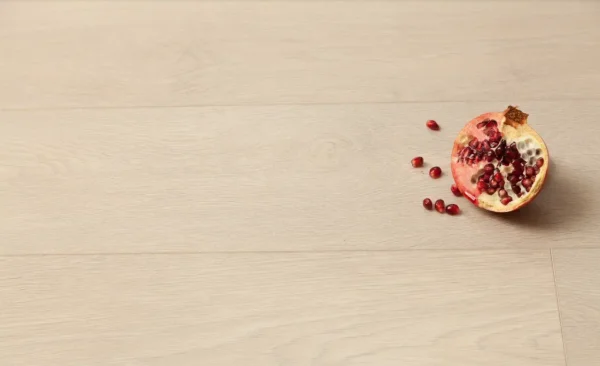 Плитка SPC Bonkeel Line 4мм 102 в Чебоксарах