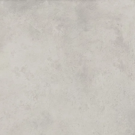Керамогранит Italon Миллениум Сильвер 80*80 в Чебоксарах