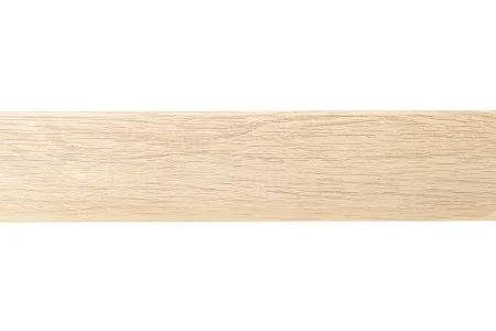 Плинтус дюрополимерный Bonkeel Дуб Корсар (80х14х2000 мм) в Чебоксарах