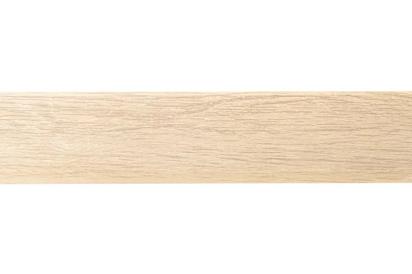 Плинтус дюрополимерный Bonkeel Дуб Корсар (80х14х2000 мм) в Чебоксарах