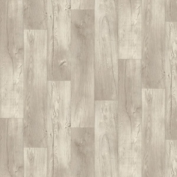 Линолеум Tarkett Фаворит Relict 1 4 м в Чебоксарах