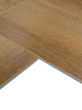 Плитка SPC Bonkeel Pine 4.5мм 307 в Чебоксарах