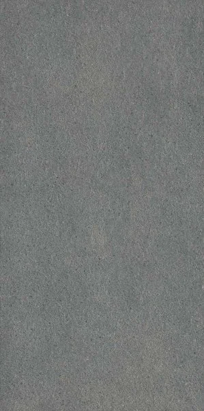 Керамогранит Italon Эверстоун Лава 60х120 в Чебоксарах