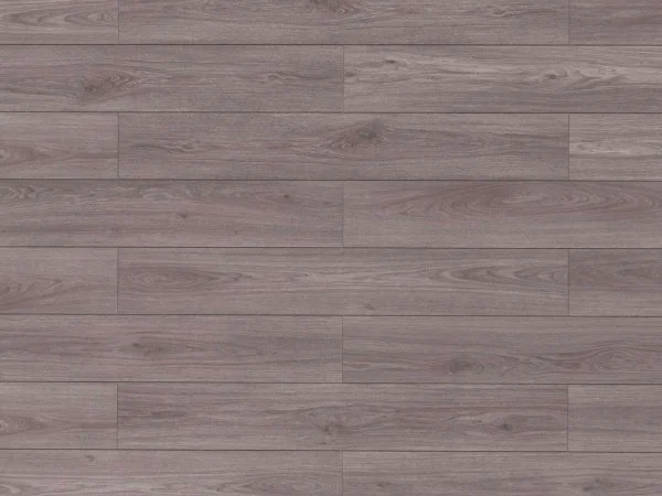 Ламинат Egger PRO 10/33 4V Дуб Камвуния серый EPL221 в Чебоксарах