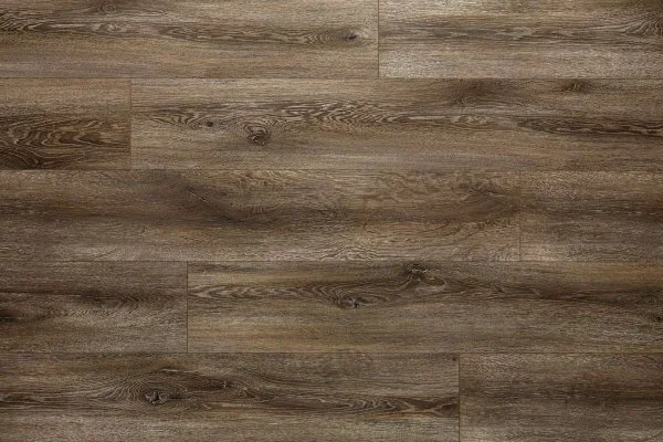 Ламинат Loc Floor Fancy 4V LFR132 Дуб Колорадо 8мм 33кл в Чебоксарах